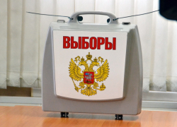 В Камышине кандидатами фиксируются случаи доставки урны по адресам, где ее никто не заказывал, а также проголосовавшие "призраки"