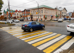 Понедельник 13 октября многим камышанам придется прожить в режиме коммунального аврала - без света и горячей воды