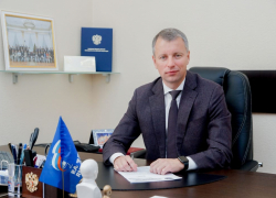 Депутат камышан в Госдуме Алексей Волоцков занялся проблемами жителей ЛНР