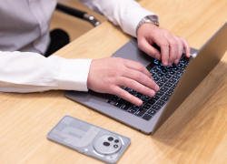 Жители Волгоградской области стали в 4 раза чаще использовать агрегаторы нейросетей