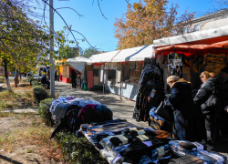 «Бить надо не по людям»: четких разъяснений по поводу блокировок мессенджеров потребовали депутаты, - "Блокнот Волгограда"
