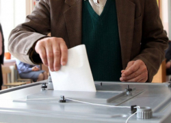 Коммунисты Камышина намерены выдвинуть кандидатом в депутаты Областной думы Ирину Писареву