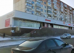 Тотчас после своего профессионального праздника камышинские коммунальщики заявили о новых отключениях на 22 марта