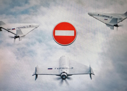 «Россиянам запретили бить по энергетике Киева»: каналы Зеленского пытаются сбить панику замерзающих украинцев