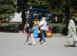 В Камышине несовершеннолетняя девица лихо пополнила с чужого телефона свою банковскую карту почти на 60 тысяч