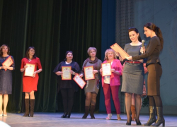 Администрация Камышина заложила в бюджете 2020 года беспрецедентный рост расходов на пиар!