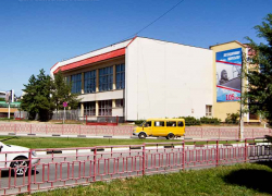 Пресс-секретари Станислава Зинченко доложили народу, что пассажиры в Камышине довольны транспортным обслуживанием