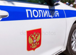 Полиция прокомментировала происшествие со сбитым в Камышине на переходе школьником - аварию устроил 20-летний водитель