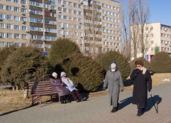 Мошенники могут делать "пристрелочные" звонки для обмана камышан