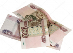 С камышинских газовиков добровольно-принудительно собирают деньги  для врачей, а где же путинские доплаты? - камышанка