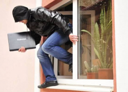 Жители Камышинского района нашли себе место жительства лет на шесть