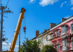 Завтрашний понедельник, 18 августа, начнется с отключений света в Камышине