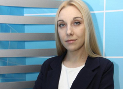 В Камышине муниципальный медиахолдинг больше никакие СМИ не объединяет?