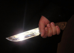 Сотрудники вневедомственной охраны в Камышине задержали подозреваемого в разбойном нападении