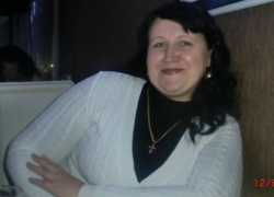 "От нее ничего не осталось":  самосвал с мусором раздавил воспитательницу детсада, - портал V1.RU