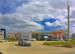 В Волгограде бизнесмен, экс-депутат Областной думы предложил резко снизить цену на бензин для спасения российской экономики, - "Блокнот Волгограда"