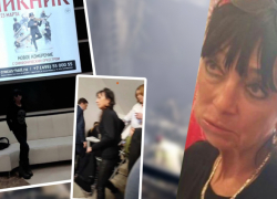 В Волгограде похоронят погибшую в «Крокусе» поклонницу «Пикника» 