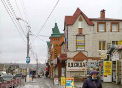 "Господа, вы песок для красоты насыпали или для борьбы с гололедом?" - камышанка