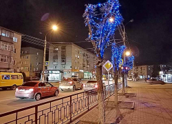 Камышин оказался в "лидерах" по долгам энергетикам накануне Нового года и получил грозное предупреждение