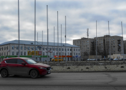 В Камышине отключат свет и воду в домах на улицах Ленина и Циолковского