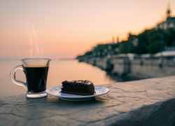 Обменять Донбасс на Крым: в Киеве появился новый план, - "Блокнот - Россия"