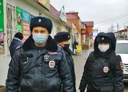 Мошенники под видом родственников, совершивших ДТП, осуществляют массовые обзвоны пожилых камышан