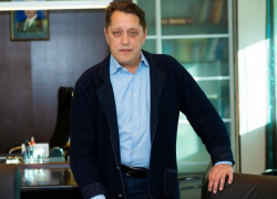 Россия столбит зону влияния в Восточной Европе, мнение "лимитрофов" вторично: волгоградский бизнесмен о спецоперации на Украине