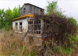 Эксперты установили личности двух из трех обнаженных трупов, обнаруженных на даче в Камышине, - "Блокнот Волгограда"