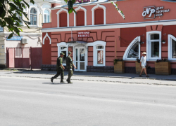 Путин поручил заранее готовиться к трудоустройству бойцов после СВО