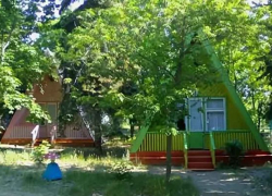 Администрация Камышина решила продать турбазу под Дубовкой хоть за сколько-нибудь