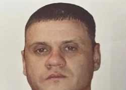 Камышанин Евгений Семенов погиб в СВО