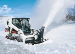 В честь Года экологии в Камышине начнется сортировка мусора на полигоне и будет куплена новая машина для "Благоустройства"