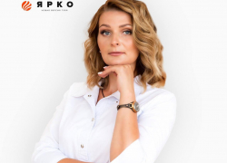 Чем опасны “уколы красоты” на дому, и как их нужно делать, если всё-таки вы на это решились?