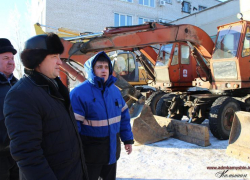 Чиновники Камышина остерегаются возвращать городской думе деньги на депутатские запросы
