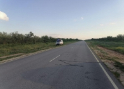  В разбившемся в Заволжье Chevrolet с тремя детьми  погибли женщина и подросток, еще двое школьников чудом выжили