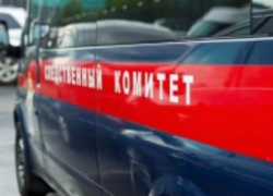 На левом берегу Волги напротив Камышина, в Николаевске, старшеклассник распорол ровеснику живот так, что тот еле выжил