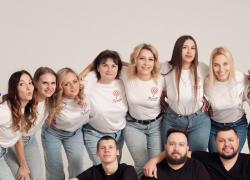 Контрольно-счетная палата в Камышине нашла нарушения в местных молодежных "мозговых штурмах"