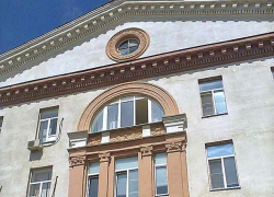 Из пресс-службы губернатора "Блокноту Камышина" сообщили, что в хирургическом корпусе Центральной городской больницы Камышина появилась долгожданная горячая вода