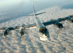 Аэродром ВСУ в огне: ракеты и «Герани» сожгли натовскую технику и ЗРК Patriot