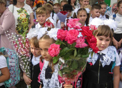 Выплату в 17 тысяч к 1 сентября горячо поддержали родители школьников в Волгоградской области, - "Блокнот Волгограда"