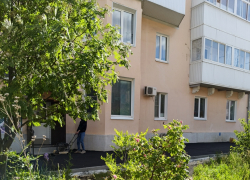 В Камышине энергетики продолжат отключать свет сегодня, 10 июня: в квартирах и на дачах