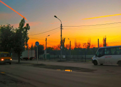 Запрет полетов военных самолетов над городами поддержали участники опроса в Волгоградской области