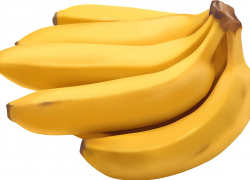 Разбойник распорол отверткой лицо директору сетевого магазина ради связки бананов и пакета сока 