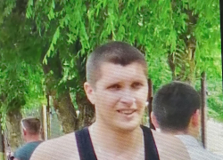 В Камышине среди сослуживцев погибшего оперуполномоченного полиции гуляет полный оптимизма и жизни ролик в память о товарище (ВИДЕО)