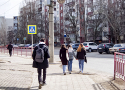 Из бюджета Волгоградской области решено на 30 миллионов купить оборудования для слежки за выпускниками на ЕГЭ
