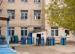 Минздрав взялся общероссийской методичкой научить камышинских врачей нормально разговаривать с пациентами