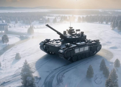 Новости СВО на утро 28 февраля: генеральное сражение за Курскую область, Зеленского вызвали «на ковер», и что будет с Украиной при президенте Залужном