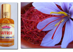 Доверчивую худеющую камышанку "купили" на компенсации за "чудодейственное" шафрановое масло