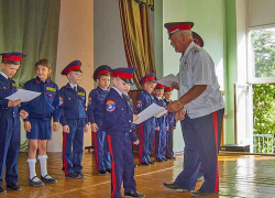В Волгоградской области посчитали, сколько стоит собрать ребенка в школу