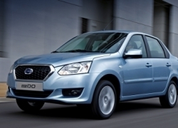 Полиция "задержала" в Камышине ворованный автомобиль, сданный на запчасти